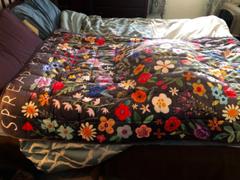 Natural Life Weighted Blanket Review