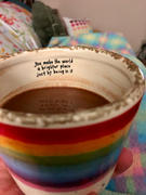 Natural Life Favorite Mug World Better Review