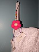 Natural Life Beaded Essential Oil Diffuser - Flower Review