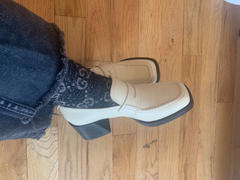 Labucq Kitty Cream Review