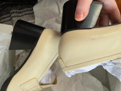 Labucq Kitty Cream Review