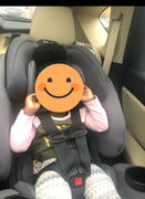 BabyCubby Britax One4Life All-in-One Car Seat Review