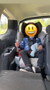 BabyCubby Britax Grow With You ClickTight Harness-2-Booster Seat Review