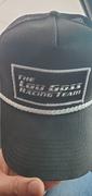 HatSaver Hat Saver Review