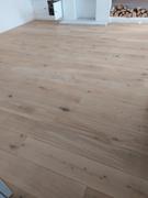 Woodoc UK Webstore Woodoc Ultra Matt Interior Wood Finish Review