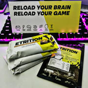 ETRITION ETRITION Probe Kit Review