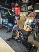 YosudaBikes YOSUDA YB007A Indoor Stationary Cycling Bike Review