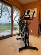 YosudaBikes YOSUDA YB007A Indoor Stationary Cycling Bike Review
