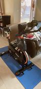 YosudaBikes YOSUDA Pro Magnetic Exercise Bike Review