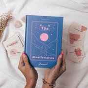 The Sun & My Soul Manifestation Journal Review