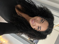 HeyCurls HeyCurls Extensions Review