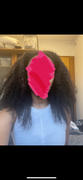 HeyCurls HeyCoils Extensions Review