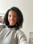 HeyCurls HeyCoils Extensions Review