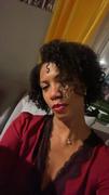 HeyCurls HeyCoils Extensions Review