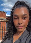 HeyCurls HeySpirals Extensions Review