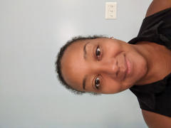 HeyCurls HeyCurls Ponytail Review