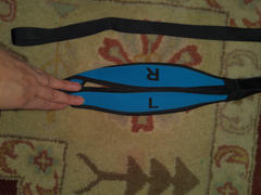 Fisher Traction Neck Traction Device Review