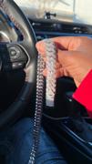 The GUU Shop 14mm Iced Prong Cuban Chain Review