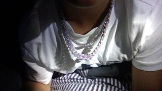 The GUU Shop 14mm Iced Prong Cuban Chain Review