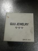 The GUU Shop 8mm Iced Square Baguette Tennis Bracelet Review