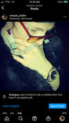 The GUU Shop 20mm Spiked Iced Cuban Chain Review
