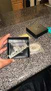 The GUU Shop Small Baguette Custom Pendant Review