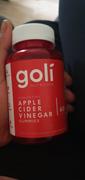PURISH Apple Cider Vinegar Gummies Review