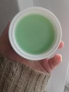 PURISH The Perfect Matcha 3-in-1 Melting Cleansing Balm Review