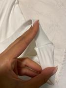 My Outfit Online Jordyn Mini Dress - White Review