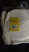 Storelli BodyShield Sleeveless Undershirt White Review