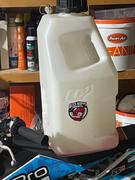 Ai13 Billet Products Billet Aluminum LC2 Vent Cap Review