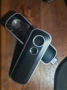 Herbalize Store FR FireFly 2+ Review