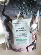 MPL'Belleuty Creativity: Matcha Adaptter Protein Review