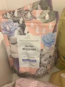 MPL'Beauty Beleza Pura: Proteína Adaptogénica de Frutos Vermelhos Review