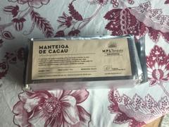 MPL'BELETY COCOA BUTTANTE REVISIÓN