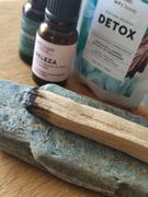 MPL'Beauty Detox Kit Review