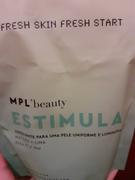 Mpl'Beauty stimule: Examen exfoliant Matha