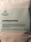 MPL'Beauty Ashwagandha Review