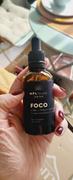 MPL'Beauty Gotas Foco Review