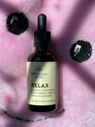 MPL ' Beauty Gotas Relax Review