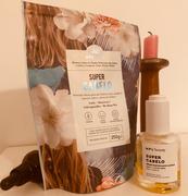 MPL'Beauty Kit Super Cabelo Review