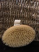 MPL'Beauty Hand Body Brush Review