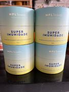 MPL'Beauty Infusão Super Imunidade Review