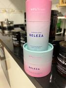MPL'Beauty Kit Beleza Review