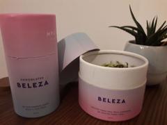 MPL'Beauty Kit Beauty Review
