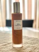 MPL'Beauty Sol: Iluminador Corporal Review
