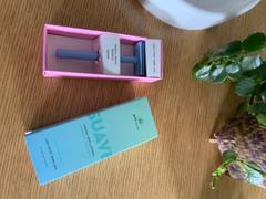 Mpl'Beauty Kit Soft Hair Removal Review