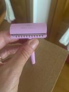 MPL'Beauty Recarga Lâmina Reutilizável Suave Review