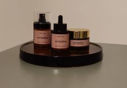 MPL'Beauty Kit Revitaliza Review