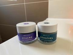 MPL'Beauty Sensitive: Deodorant Cream Review